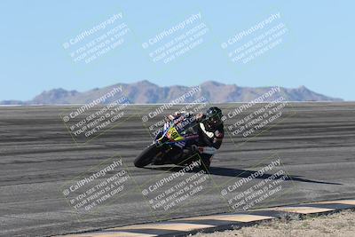 media/Jan-10-2026-Race Pace (Sat) [[3e4fee349c]]/2-Verified/Session 3 Bowl/